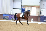 SBM_005277