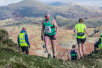 Dunnerdale-571