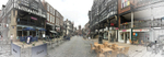 Chester Bridge Street FE
