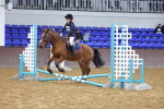 SBM_000332