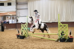 SBM_001064
