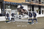 BPP_6575