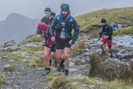 Langdale-774