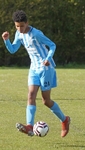 DSC09578