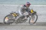 Sand Racing_06-08-2016-115