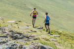Duddon Long-3