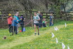 3 Peaks Finish-21
