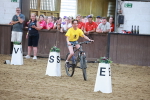 SBM_004317