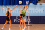 Guernsey Panthers U16 v Rushmoor-9