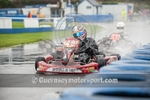 Karting_29-04-2012-94