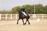 SBM_001892