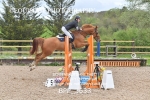 BPP_3633