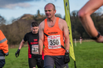 Workington XC-733