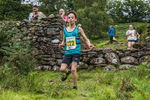 Grasmere-230