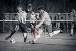 Saints v Vale Rec_08-03-2022-35