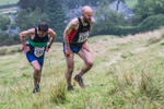 Grasmere Senior-93