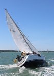 130601 FORTY NINER GBR2714L WT7A0550