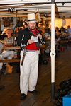 HMS PICKLE-99
