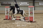 BPP_5573