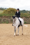 SBM_002028