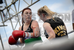 BOUT 9- Lauren Thunder Damage Hallett v Dee the Machine Marsden-33