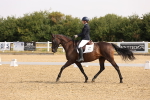 SBM_005325