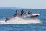 170813 UNNAMED - BENETEAU FLYER 650 1Y3A3075