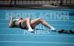 Guernsey Athletics Track  Field Meet 2-92