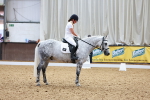 SBM_003241