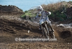 Moto-X_29-10-11-224