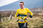 Clough Head-562