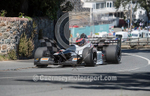 Guernsey National_2016_CAR-113