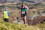 Dunnerdale-188
