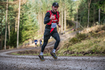 Glentress 21  10K-1199