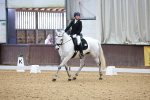 SBM_010763