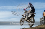 Motocross_15-02-2014-111