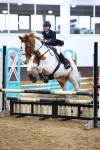 SBM_002414