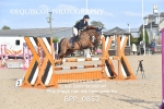 BPP_0853