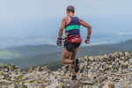 Ennerdale-103