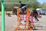 BPP_2765