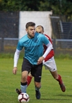 Milnthorpe Corinthians v Appleby (Invitation Trophy Final) portfolio