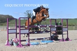 BPP_3294