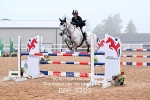 BPP_5203