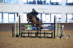 SBM_003651