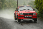 Maiden City Stages 35 of 89