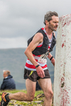 Sedbergh -880