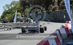 Hill Climb_Car_27-05-2013-64