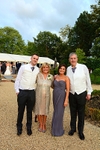 RUD_0431