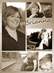 BriannaVintage - girls