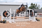 BPP_3124